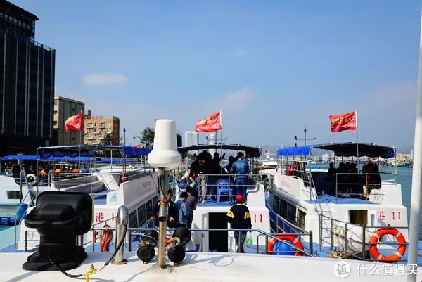 索尼黑卡6(RX100M6)深度入手评测:到底值不值?