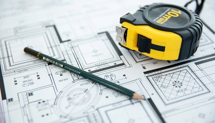 预算员报考条件 预算员报考条件是什么