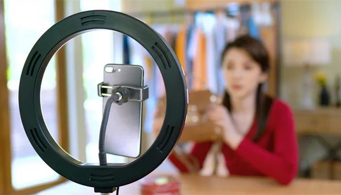 淘宝是谁创办的 淘宝是谁创始人