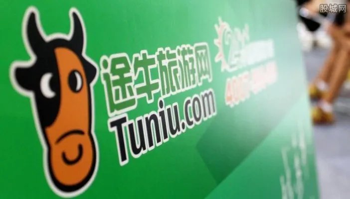 门票团购网哪个最便宜 景点门票去什么网站买比较好