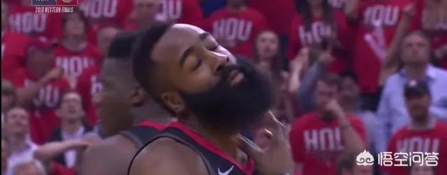 火箭应该怎么打勇士？