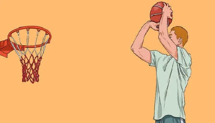 亚运会门票在哪买