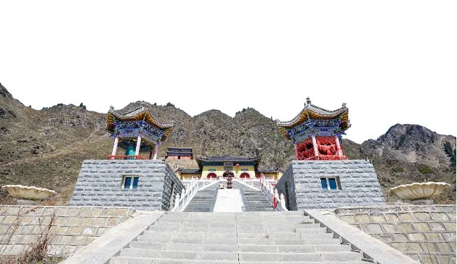 三月初三是什么日子 三月初三是什么菩萨的生日