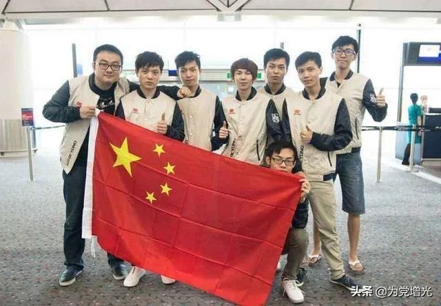 明凯退役了，有什么感受？