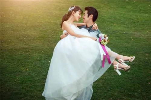 宁波婚纱店排名前十盘点 哪家婚纱摄影店拍摄体验好