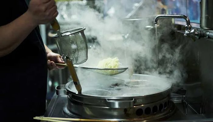 什么是气液过滤网 汽液过滤网