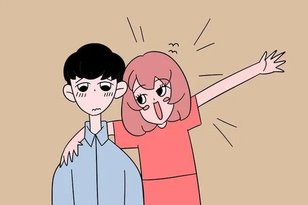 石家庄美术高考培训的前十名机构有哪些