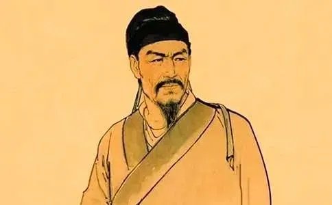 《辛弃疾词两首》课文