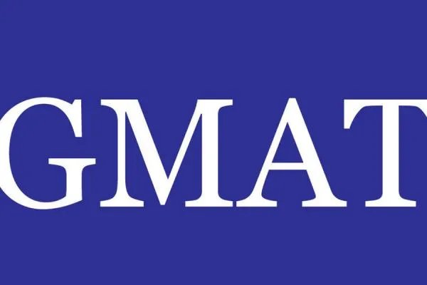 GMAT官方网站到底是哪个?