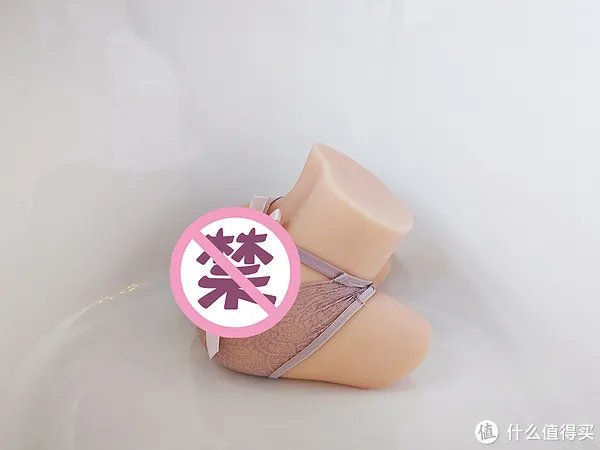 细致入微,极高代入感 -tamatoys骑乘之臀倒模臀部飞机杯名器