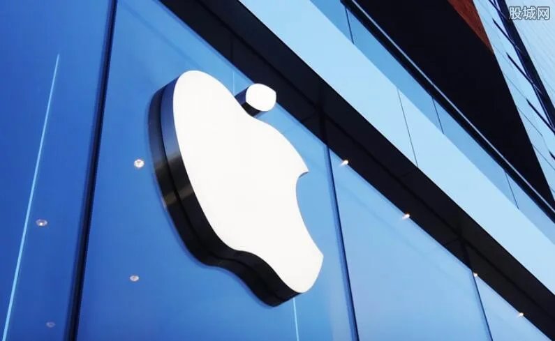 iPhoneX什么时候上市 新机预售价格是多少？