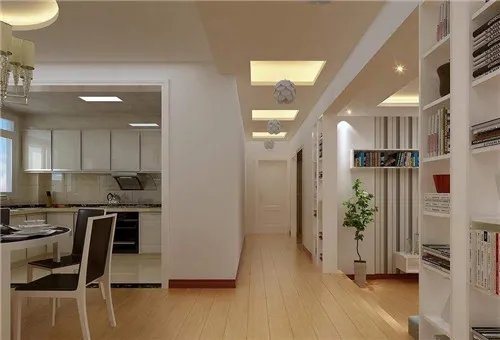 安心地板加盟招商要什么条件 加盟安心地板所需条件介绍