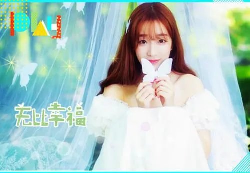 宣玑盛灵渊小说 宣玑盛灵渊免费阅读