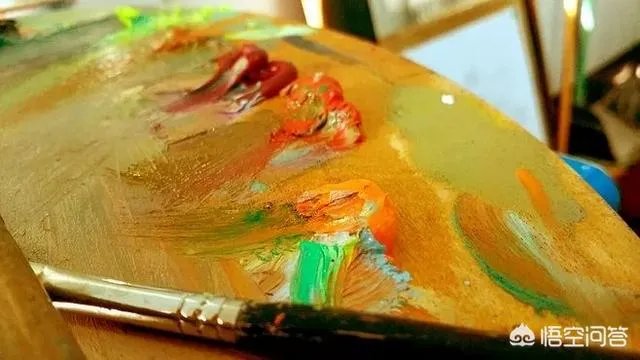 意大利留学专业怎么选?有没有热门的专业推荐?