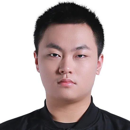 FPX战队都有谁 2021英雄联盟LPLFPX战队成员