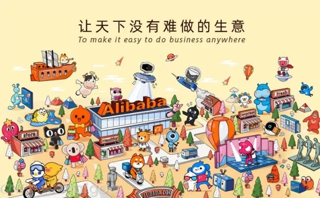 品牌榜：2023年人工智能AI十大品牌排行榜 投票结果公布