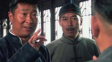 黄锦绣王土地是什么电视剧