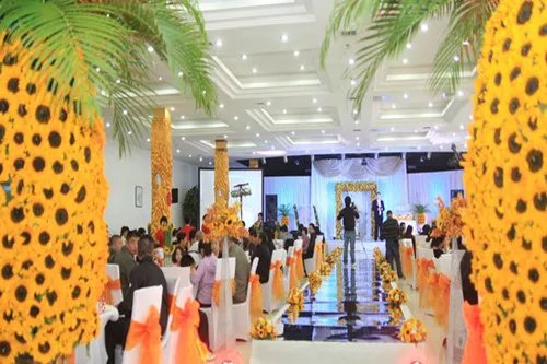 婚礼视频背景音乐 四首婚礼背景音乐推荐