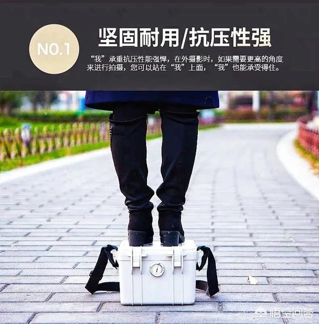 请推荐一个性价比高的防潮箱,放一台单反和两个镜头?