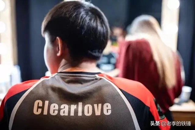 明凯退役了，有什么感受？