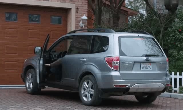 《都挺好》都有哪些穿帮镜头？