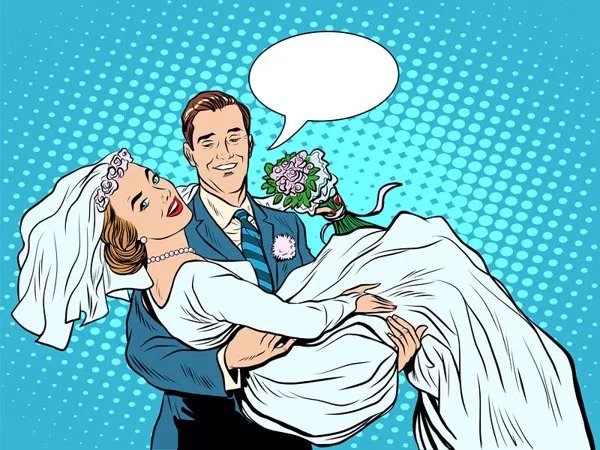 怎么满足一个女人的需求