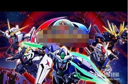 sd高达g世纪超越世界的攻略