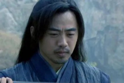 水浒传中邓飞有哪些故事？他是怎么死的?