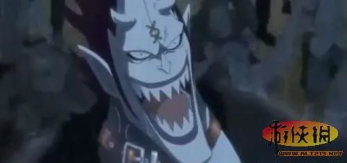 能力逆天！《海贼王》最具潜力恶魔果实TOP10