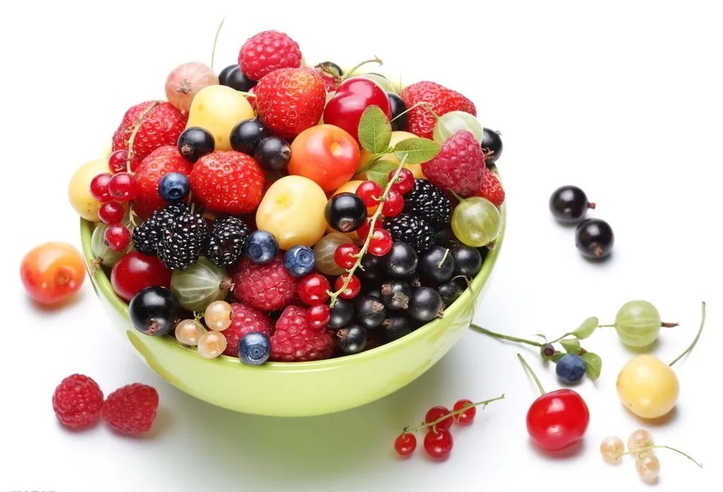 中餐摆盘需要的一些花草 谢谢 常见的一些