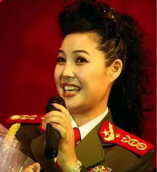 梦鸽原名叫什么？