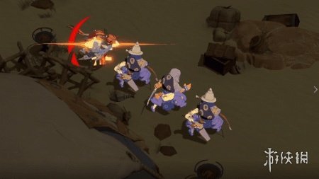 《天地劫》曹沁怎么样 曹沁介绍