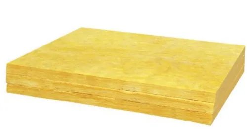 隔热保温材料有哪些