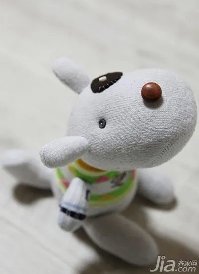 家居装饰品DIY 详细6大步骤简单易做