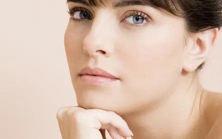 美白祛痘印的有效方法