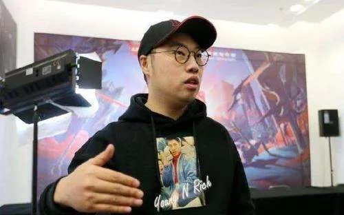 王思聪是如何回应李麒麟的?事情的原委是什么?