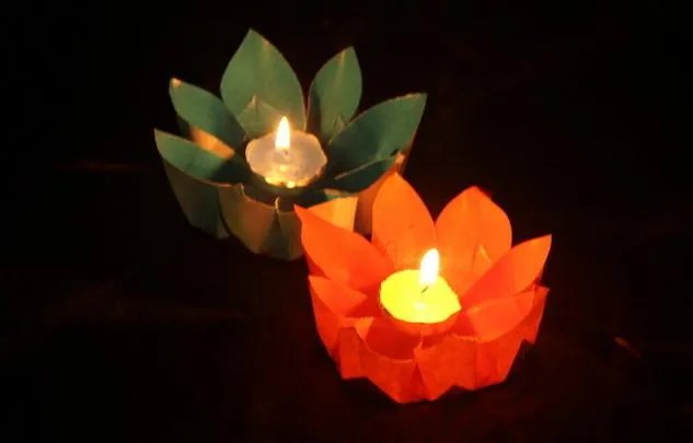 郭晶晶一胎为什么选择鬼节生 鬼节生出来的孩子会怎么样