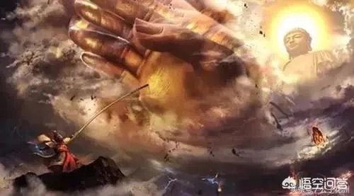 张雨绮与前夫复合？你看好他们吗？