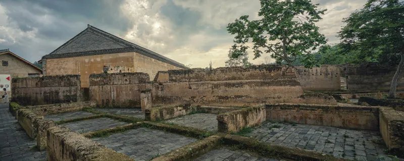 龙南县属于哪个市 江西龙南县属于哪个市