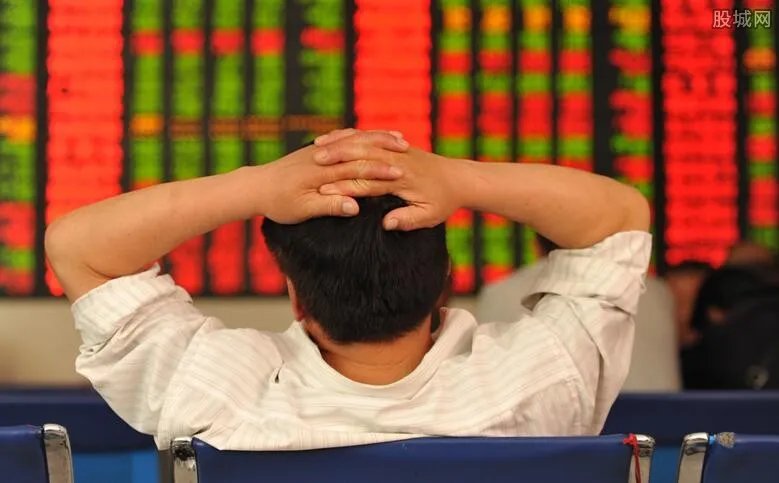 炒股指标哪个最好用 这三个指标散户比较常用