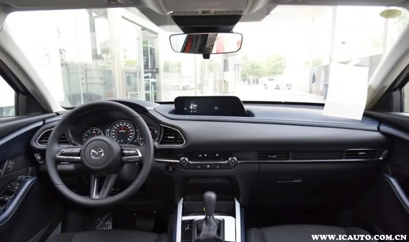 最省油的suv排行榜第一名,最省油的十大SUV