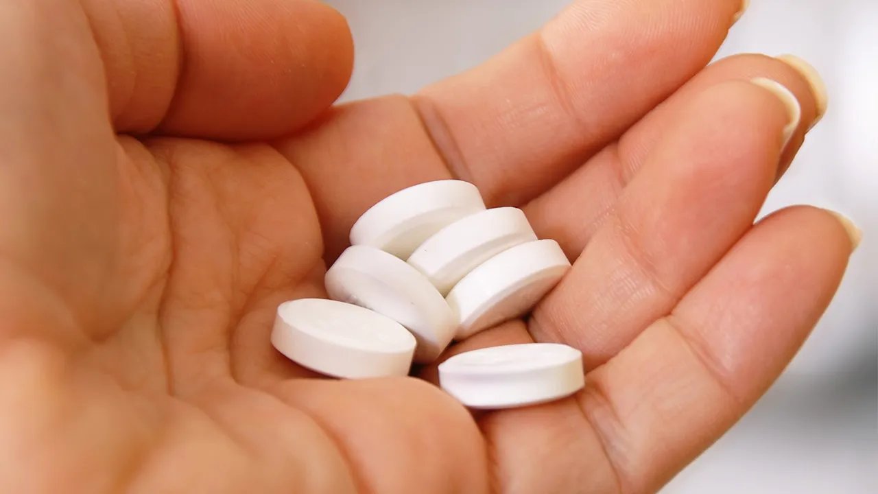 来月经痛经怎么办