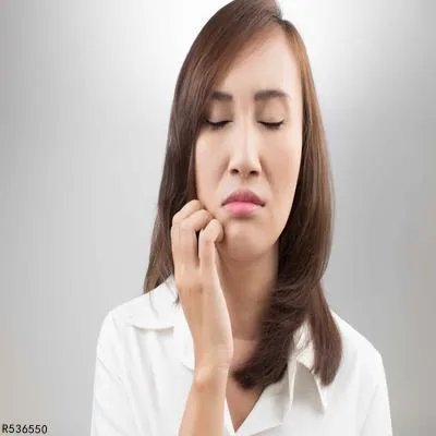 中医怎么治疗痤疮方法