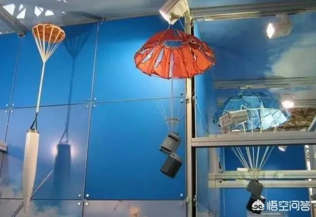 中国的末敏弹怎么样