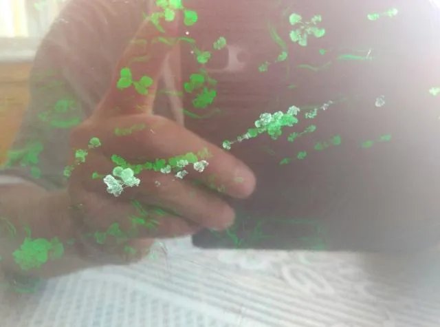 欧洲大型强子对撞机到底有什么用?