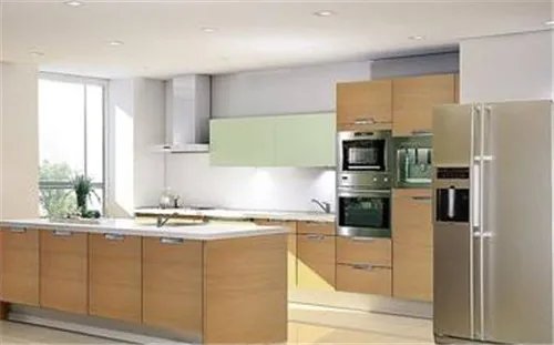 爱格板是什么板材  如何保养爱格板