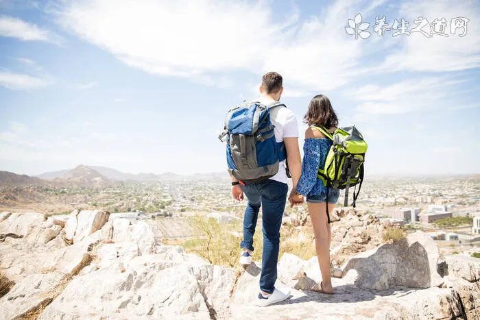 自发热护颈使用方法