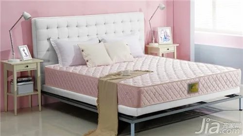 穗宝床垫官网 穗宝床垫官网加盟