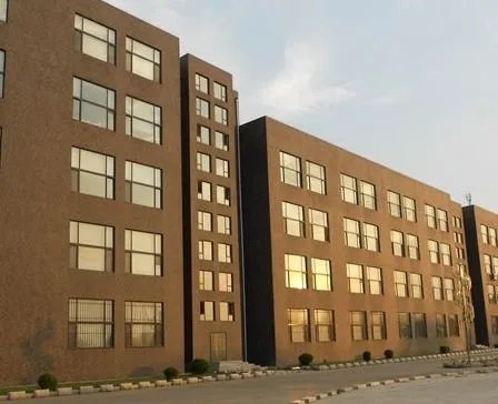 吉林农业科技学院教学及图书馆怎么样