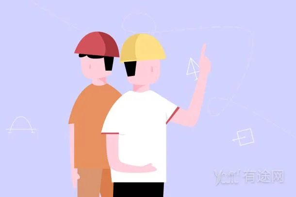 造价咨询资质取消 对造价工程师有影响吗